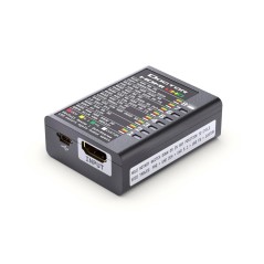 HDFury Dr. HDMI - EDID Management